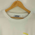 WHITEHOUSE3000 LONGSLEEVE DOG COLLECTION -TOASTIE- ロングスリーブTシャツ メンズ import:XL