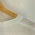 WHITEHOUSE3000 LONGSLEEVE DOG COLLECTION -TOASTIE- ロングスリーブTシャツ メンズ import:XL