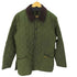バブアー Barbour LIDDESDALE JACKET メンズ Small