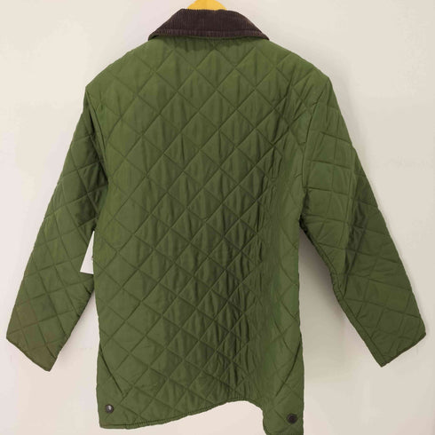 バブアー Barbour LIDDESDALE JACKET メンズ Small