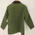 バブアー Barbour LIDDESDALE JACKET メンズ Small
