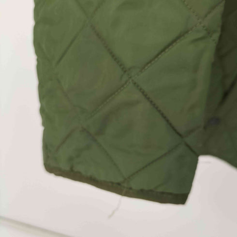 バブアー Barbour LIDDESDALE JACKET メンズ Small