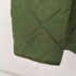 バブアー Barbour LIDDESDALE JACKET メンズ Small