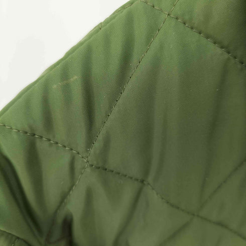 バブアー Barbour LIDDESDALE JACKET メンズ Small
