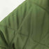 バブアー Barbour LIDDESDALE JACKET メンズ Small