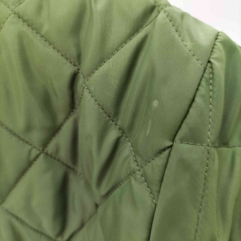 バブアー Barbour LIDDESDALE JACKET メンズ Small