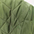 バブアー Barbour LIDDESDALE JACKET メンズ Small