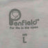 ペンフィールド Penfield メッシュポケット クルーネックカットソー メンズ JPN:L