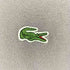 ラコステ LACOSTE 鹿の子ポロシャツ メンズ 6