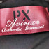 アヴィレックス AVIREX オープンカラー半袖シャツ メンズ import:M
