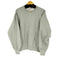 ラッセルアスレチック RUSSELL ATHLETIC 90S MADE IN USA 前V スウェット メンズ JPN:XL