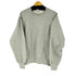 ラッセルアスレチック RUSSELL ATHLETIC 90S MADE IN USA 前V スウェット メンズ JPN:XL
