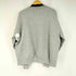 ラッセルアスレチック RUSSELL ATHLETIC 90S MADE IN USA 前V スウェット メンズ JPN:XL