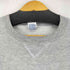ラッセルアスレチック RUSSELL ATHLETIC 90S MADE IN USA 前V スウェット メンズ JPN:XL