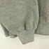 ラッセルアスレチック RUSSELL ATHLETIC 90S MADE IN USA 前V スウェット メンズ JPN:XL