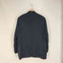 メゾンスペシャル MAISON SPECIAL Satin Jacket サテンジャケット レディース FREE