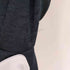 メゾンスペシャル MAISON SPECIAL Satin Jacket サテンジャケット レディース FREE
