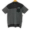 ザノースフェイス THE NORTH FACE CEO A POCKET TEE メンズ import:L
