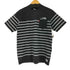 ザノースフェイス THE NORTH FACE CEO A POCKET TEE メンズ import:L