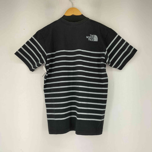 ザノースフェイス THE NORTH FACE CEO A POCKET TEE メンズ import:L
