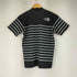 ザノースフェイス THE NORTH FACE CEO A POCKET TEE メンズ import:L