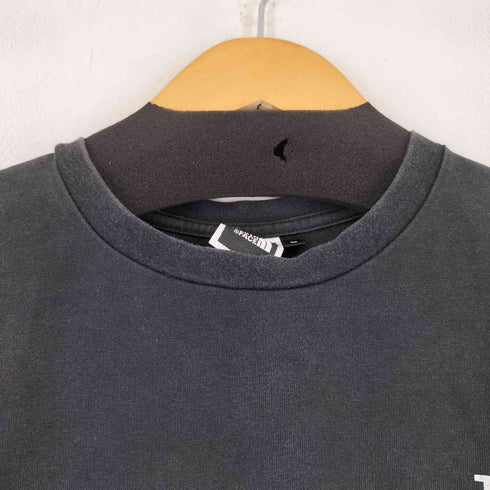ザノースフェイス THE NORTH FACE CEO A POCKET TEE メンズ import:L