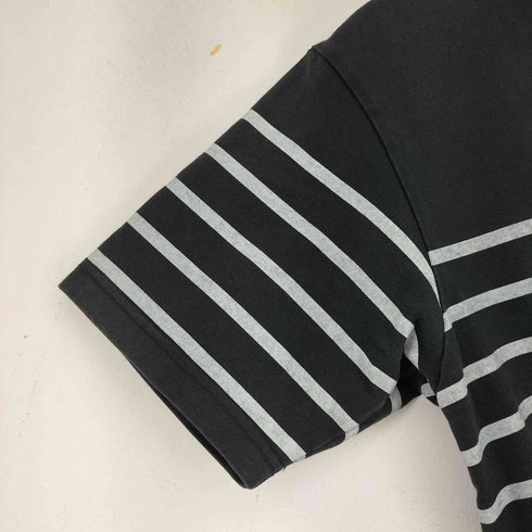 ザノースフェイス THE NORTH FACE CEO A POCKET TEE メンズ import:L