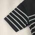 ザノースフェイス THE NORTH FACE CEO A POCKET TEE メンズ import:L