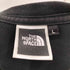ザノースフェイス THE NORTH FACE CEO A POCKET TEE メンズ import:L