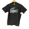 ラコステ LACOSTE フロントロゴTシャツ メンズ 5