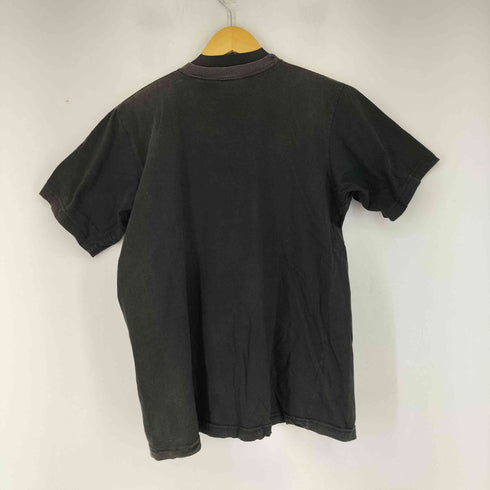 ラコステ LACOSTE フロントロゴTシャツ メンズ 5