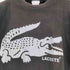 ラコステ LACOSTE フロントロゴTシャツ メンズ 5