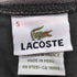 ラコステ LACOSTE フロントロゴTシャツ メンズ 5