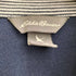 エディーバウアー Eddie Bauer ポリ混 ボタンダウン 半袖シャツ メンズ JPN:XS