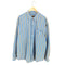 ジーエイチバス G.H.BASS BDシャツ メンズ import:XL