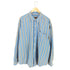 ジーエイチバス G.H.BASS BDシャツ メンズ import:XL
