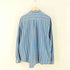 ジーエイチバス G.H.BASS BDシャツ メンズ import:XL