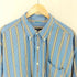 ジーエイチバス G.H.BASS BDシャツ メンズ import:XL