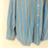 ジーエイチバス G.H.BASS BDシャツ メンズ import:XL