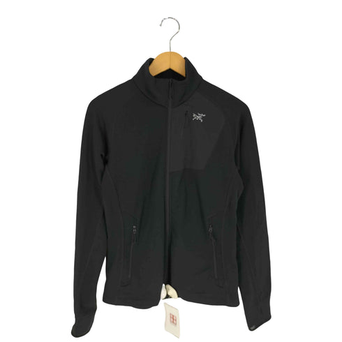 アークテリクス ARCTERYX Womens Delta Jacket ウィメンズ デルタジャケット レディース import:M