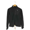 アークテリクス ARCTERYX Womens Delta Jacket ウィメンズ デルタジャケット レディース import:M