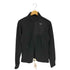 アークテリクス ARCTERYX Womens Delta Jacket ウィメンズ デルタジャケット レディース import:M