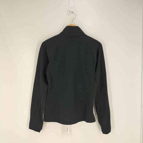 アークテリクス ARCTERYX Womens Delta Jacket ウィメンズ デルタジャケット レディース import:M