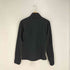 アークテリクス ARCTERYX Womens Delta Jacket ウィメンズ デルタジャケット レディース import:M