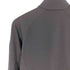 アークテリクス ARCTERYX Womens Delta Jacket ウィメンズ デルタジャケット レディース import:M
