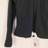 アークテリクス ARCTERYX Womens Delta Jacket ウィメンズ デルタジャケット レディース import:M
