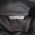 アークテリクス ARCTERYX Womens Delta Jacket ウィメンズ デルタジャケット レディース import:M