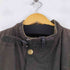 バブアー Barbour 90S 3ワラント INTERNATIONAL JACKET インターナショナルジャケット メンズ