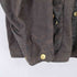 バブアー Barbour 90S 3ワラント INTERNATIONAL JACKET インターナショナルジャケット メンズ