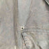 バブアー Barbour 90S 3ワラント INTERNATIONAL JACKET インターナショナルジャケット メンズ